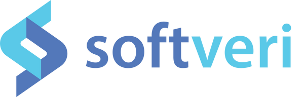 softveri.com