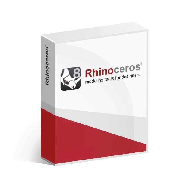 Rhino 8