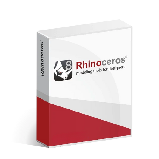 Rhino 8