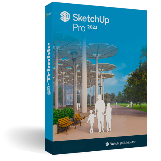 SketchUp Studio